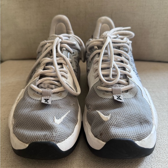 Nike Paul George 5s V - Picture 2 of 6